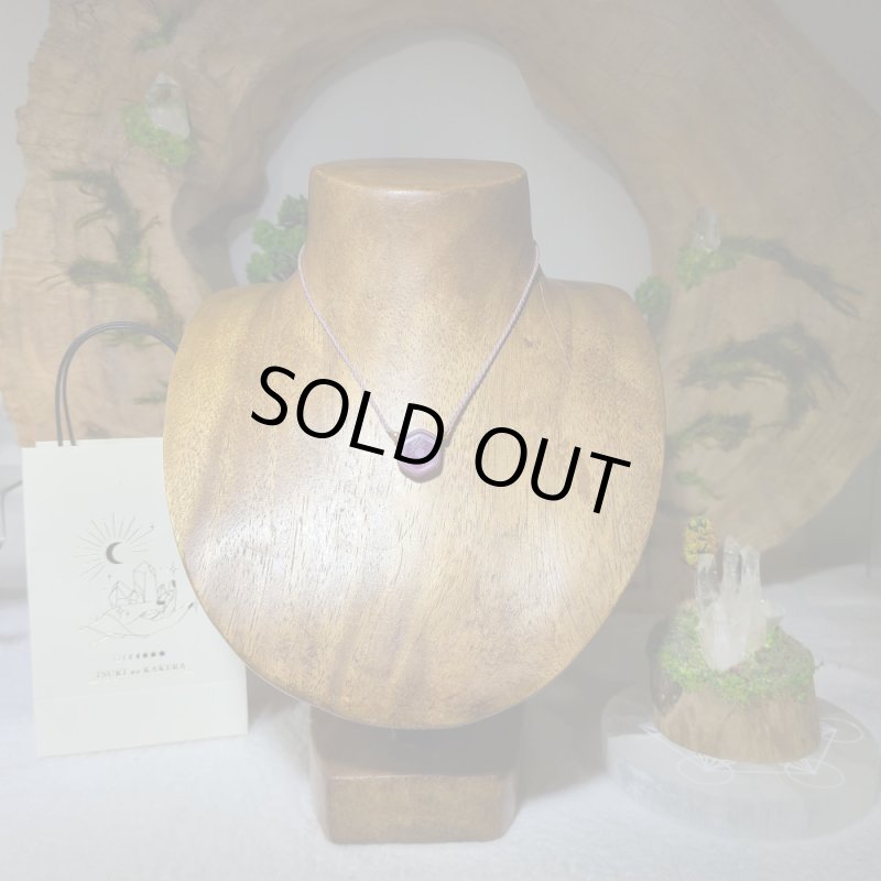 画像2: ☆07/27UP☆宝石王子!ピンクパープルサファイヤが登場!ルビー×サファイアコラボ:美しい自然の色合い:ルビートビー (2)