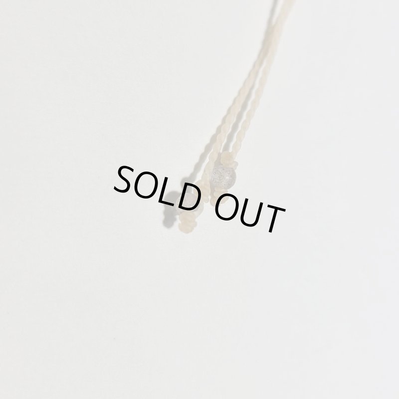 画像4: ☆2/01UP☆:リビアングラス:激レア:クリストバライト:先生作品:小惑星2 (4)