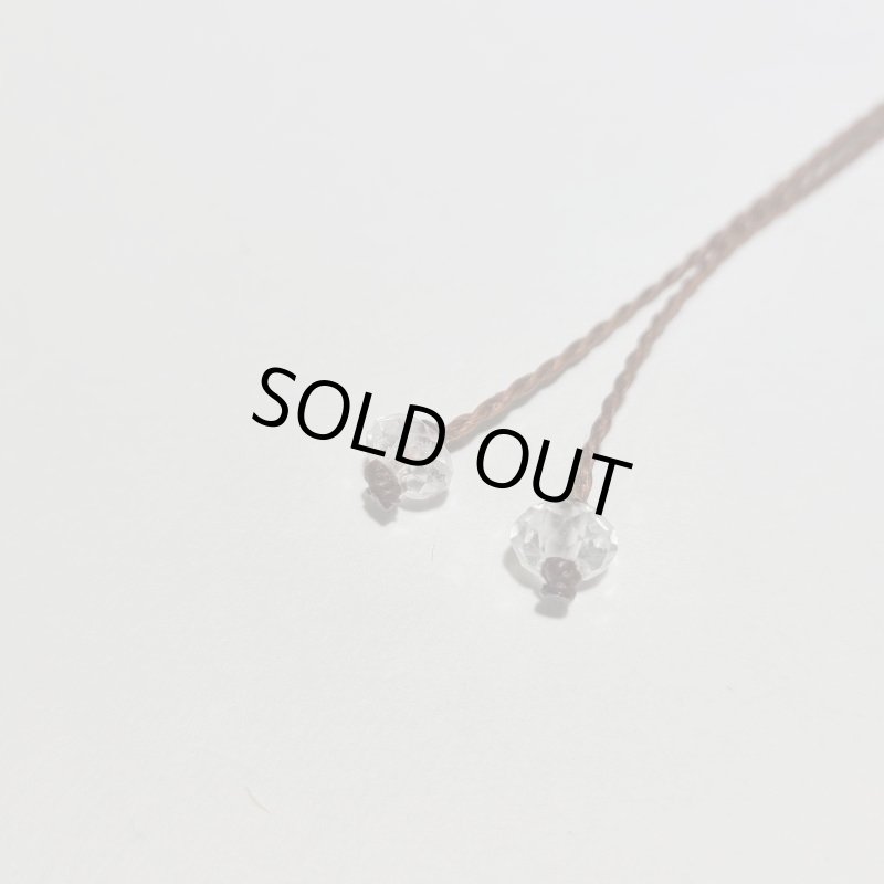 画像6:  ☆2/01UP☆:リビアングラス:激レア:クリストバライト:先生作品:小惑星4 (6)