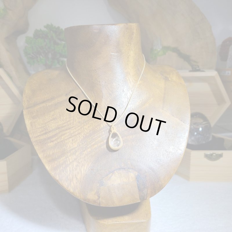 画像6: ☆09/29UP☆水晶の世界へようこそ:クォーツインクォーツ:先生作品:アートオブジアース:貫入水晶の軌跡:もう一人の自分3 (6)