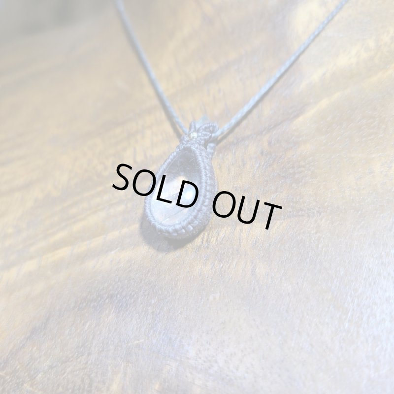 画像3: ☆09/29UP☆水晶の世界へようこそ:クォーツインクォーツ:先生作品:アートオブジアース:貫入水晶の軌跡:もう一人の自分2 (3)