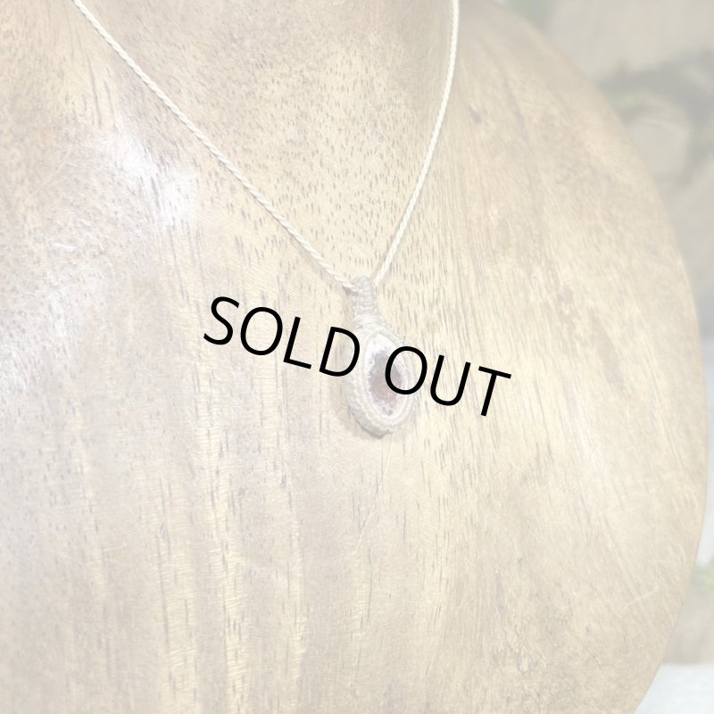 画像5: ☆10/26UP☆カンテラオパール:メキシコ産:オパールの奇跡:メキシコの空 (5)