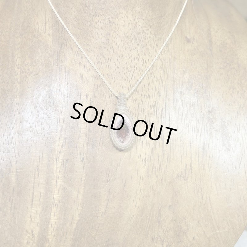 画像4: ☆10/26UP☆カンテラオパール:メキシコ産:オパールの奇跡:メキシコの空 (4)