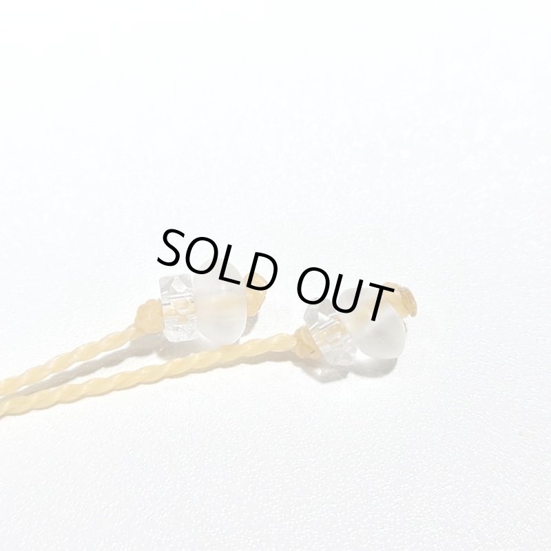 画像5: ☆10/26UP☆満月セール：アクアマリン×ジュモルチェライトインクォーツ：青い石詰め合わせ：最高品質：エビデンスの証 (5)