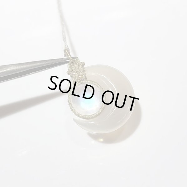 永遠の光沢のメノウストーン 12011001091602311001.jpg