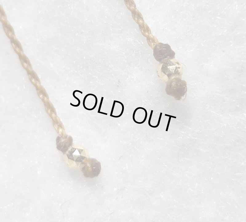 画像5: ☆06/11UP☆大人気近年人気急上昇:ブラジル産:奇跡のピンクシラー:先生作品;正面ギラギラのピンク色:水晶:ピンクの星空 (5)