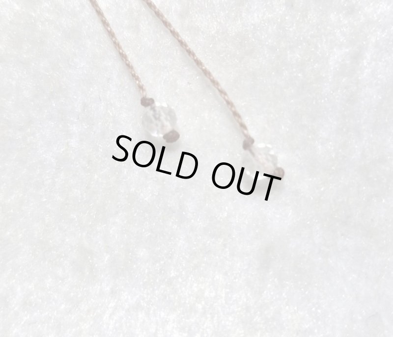 画像6: ☆06/11UP☆スモーキークォーツキャッツアイ:美しいスターシラー:奇跡の閃光:ロマンスパーティー1 (6)