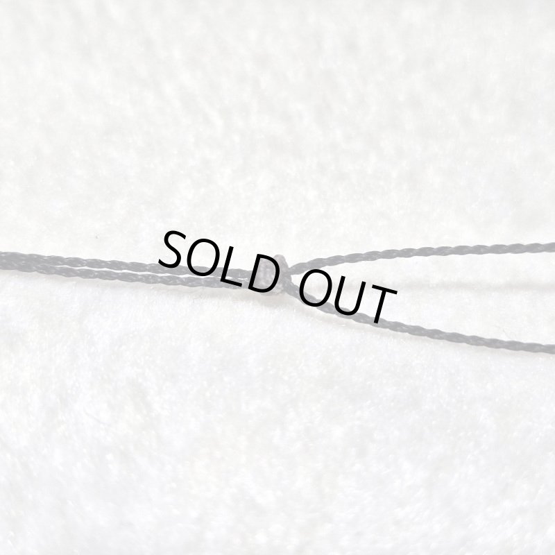 画像5: ☆06/11UP☆スモーキークォーツキャッツアイ：美しいスターシラー：奇跡の閃光：ロマンスパーティー2 (5)