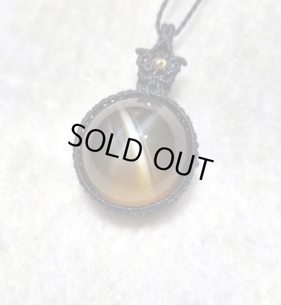 ロマンスパーティー2