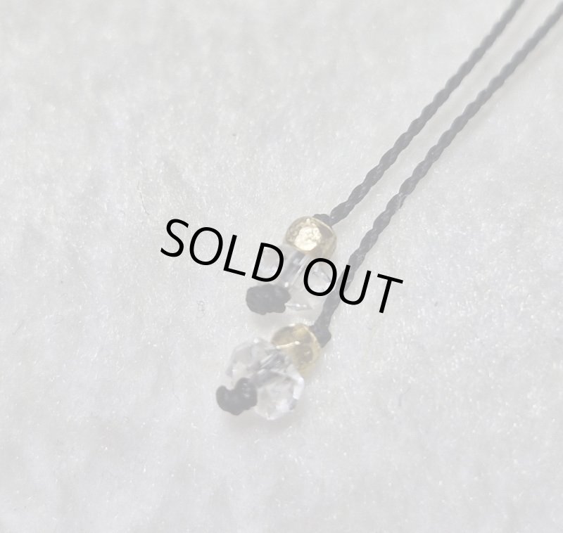 画像6: ☆06/11UP☆スモーキークォーツキャッツアイ：美しいスターシラー：奇跡の閃光：ロマンスパーティー2 (6)