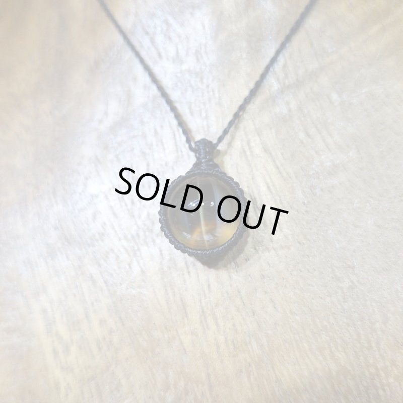 画像4: ☆07/18UP☆クォーツキャッツアイ:美しいスターシラー:奇跡の閃光:クォーツコネクション (4)