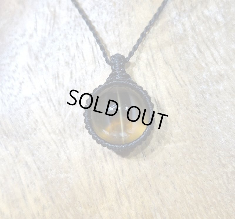 画像3: ☆07/18UP☆クォーツキャッツアイ:美しいスターシラー:奇跡の閃光:クォーツコネクション (3)