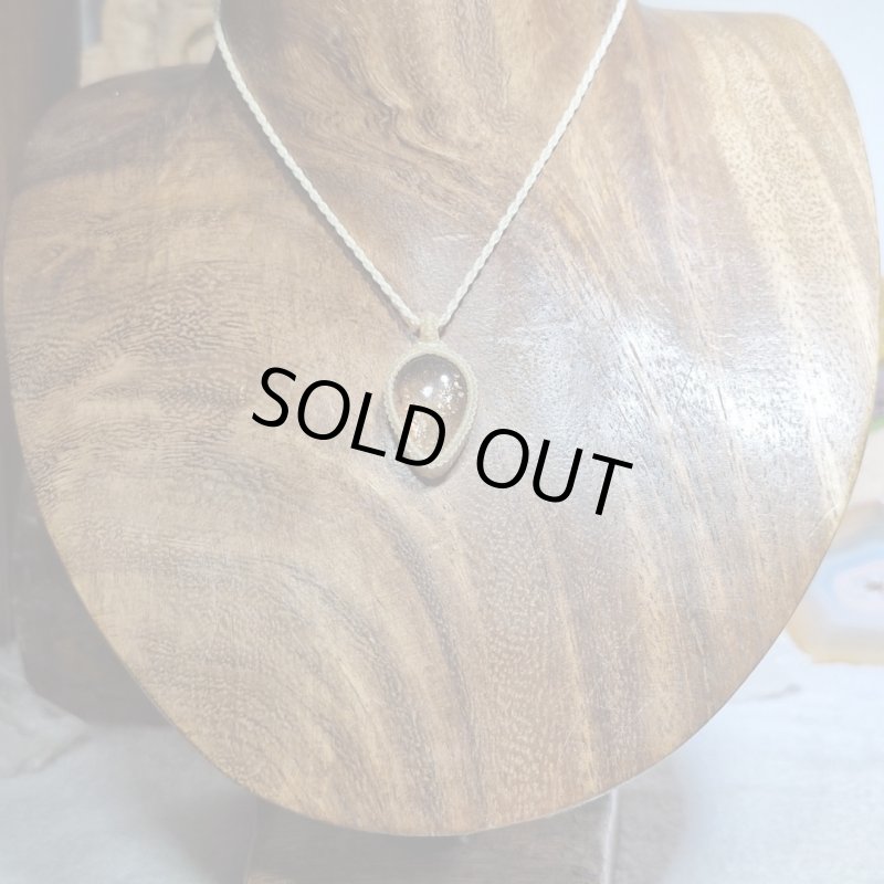 画像5: ☆09/16UP☆アルーシャサンストーン:タンザニア産:ここまでギラギラ:ハイクオリティ:太陽の輝きサンストーン:セレスティアルグリッド (5)