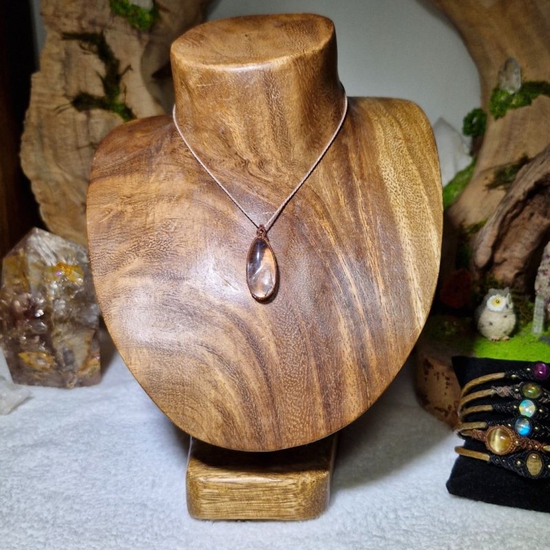 画像5: ☆09/16UP☆水晶の世界へようこそ:クォーツインクォーツ:先生作品:アートオブジアース:貫入水晶の軌跡:アルケミストーン (5)