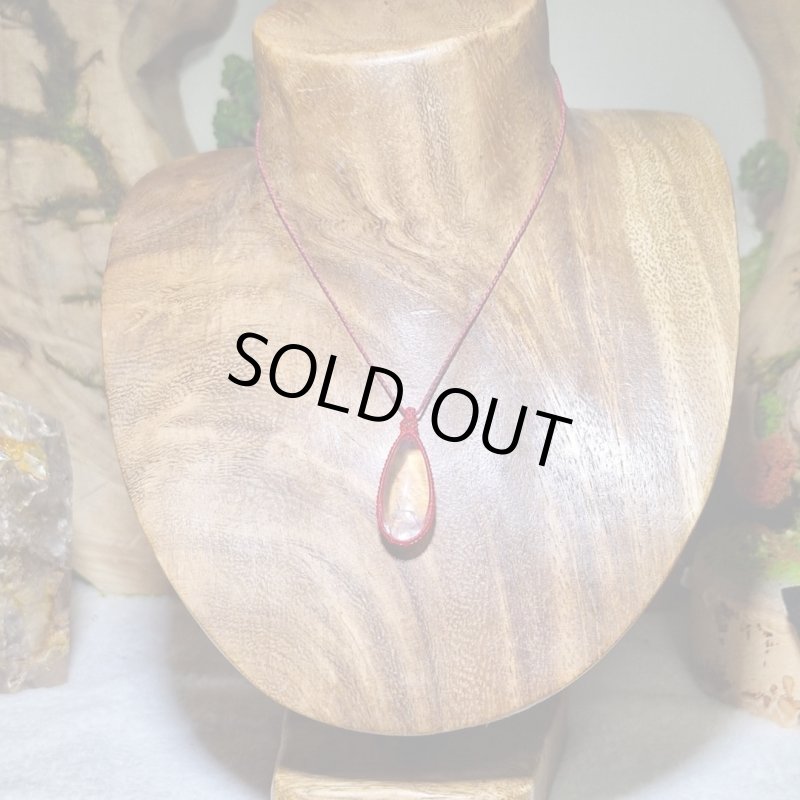 画像5: ☆09/16UP☆水晶の世界へようこそ:クォーツインクォーツ:先生作品:アートオブジアース:貫入水晶の軌跡:アルタイルシャイン (5)