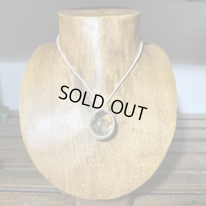 画像4: ☆11/14UP☆水晶の世界へようこそ：水入り水晶の奇跡:古代の水入り：Droplet Jewel (4)