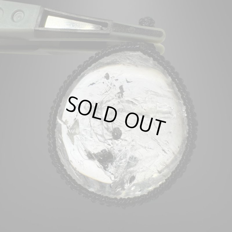 画像2: ☆11/14UP☆水晶の世界へようこそ：水入り水晶の奇跡:古代の水入り：Eternal Spring (2)