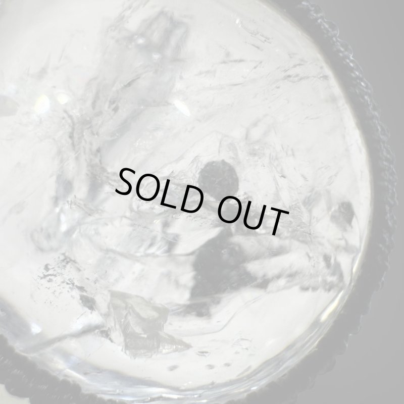 画像3: ☆11/14UP☆水晶の世界へようこそ：水入り水晶の奇跡:古代の水入り：Eternal Spring (3)