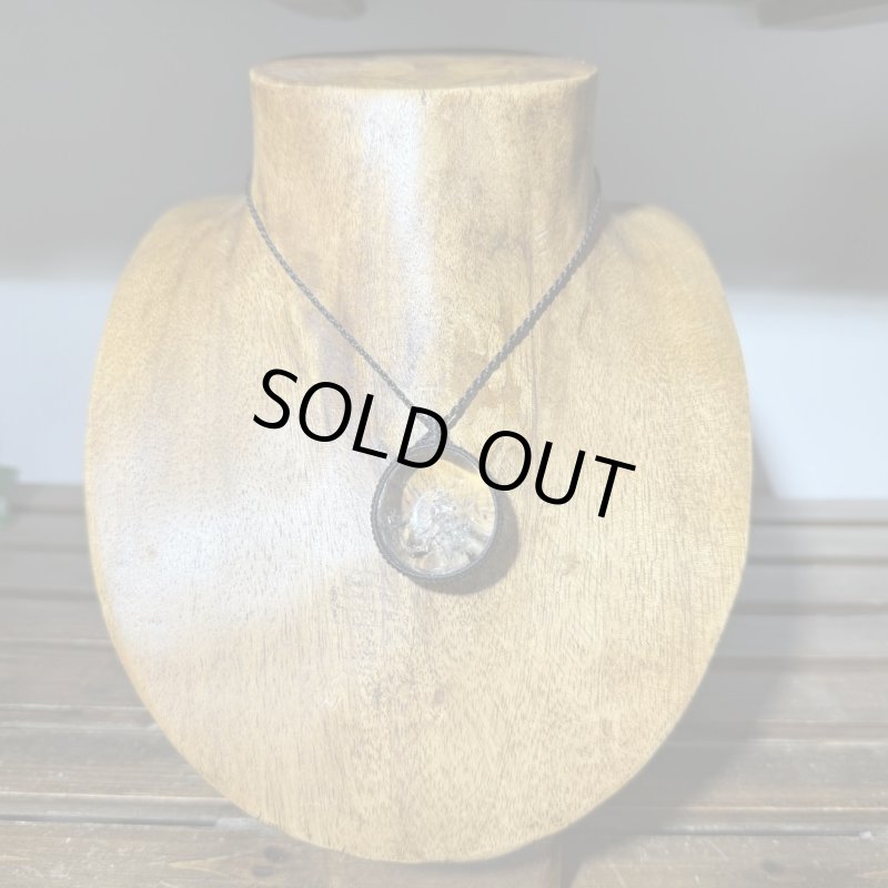 画像4: ☆11/14UP☆水晶の世界へようこそ:水入り水晶の奇跡:古代の水入り:Liquid Mirage (4)