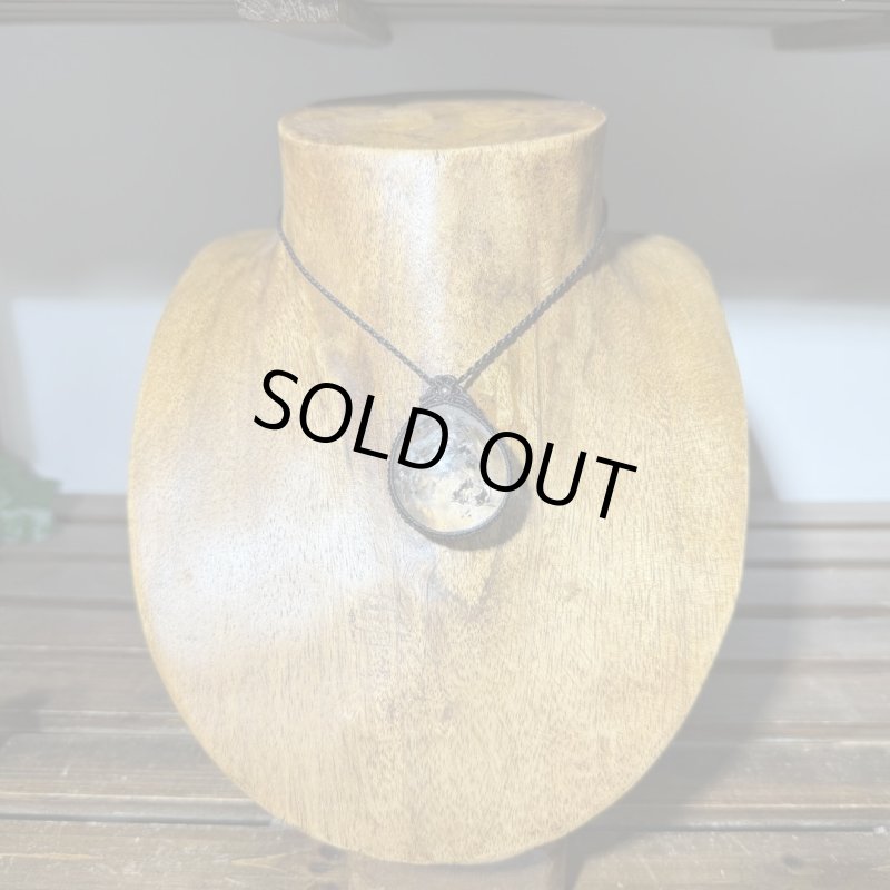 画像4: ☆11/14UP☆水晶の世界へようこそ：水入り水晶の奇跡:古代の水入り：Inner Oasis (4)