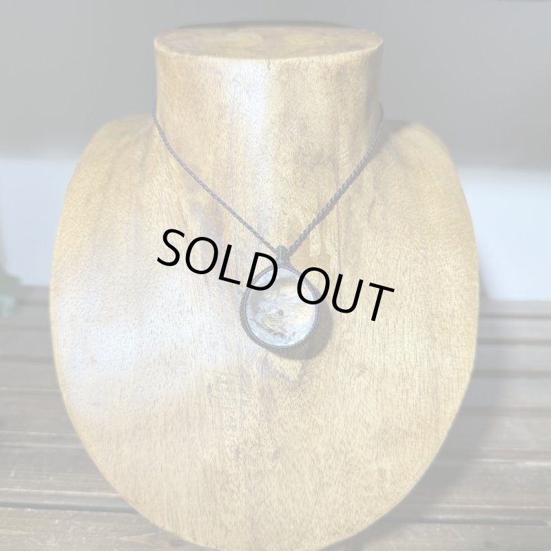 画像4: ☆11/14UP☆水晶の世界へようこそ：水入り水晶の奇跡:古代の水入り：Eternal Spring (4)