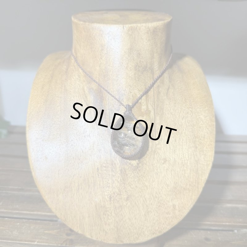 画像4: ☆11/14UP☆水晶の世界へようこそ：水入り水晶の奇跡:古代の水入り：Mystic Fountain (4)