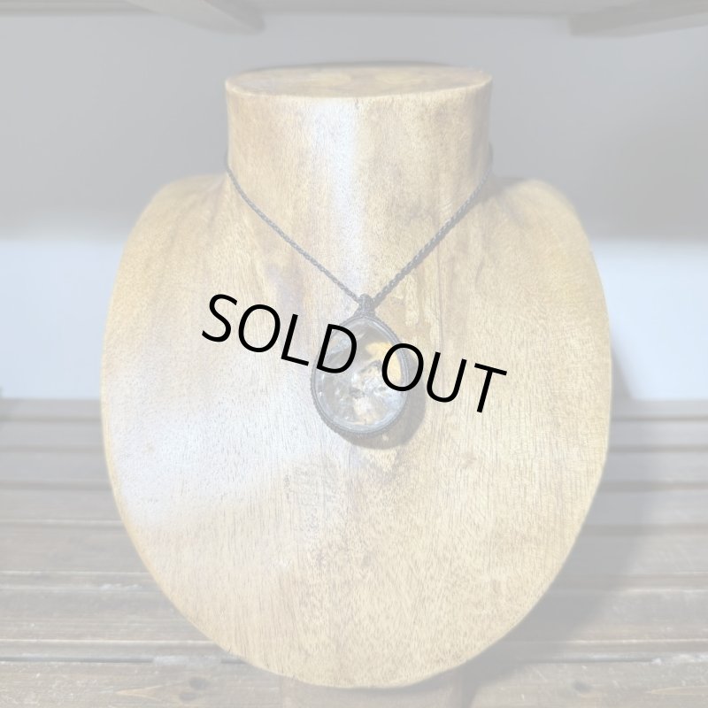 画像4: ☆11/14UP☆水晶の世界へようこそ:水入り水晶の奇跡:古代の水入り:Aqua Essence (4)