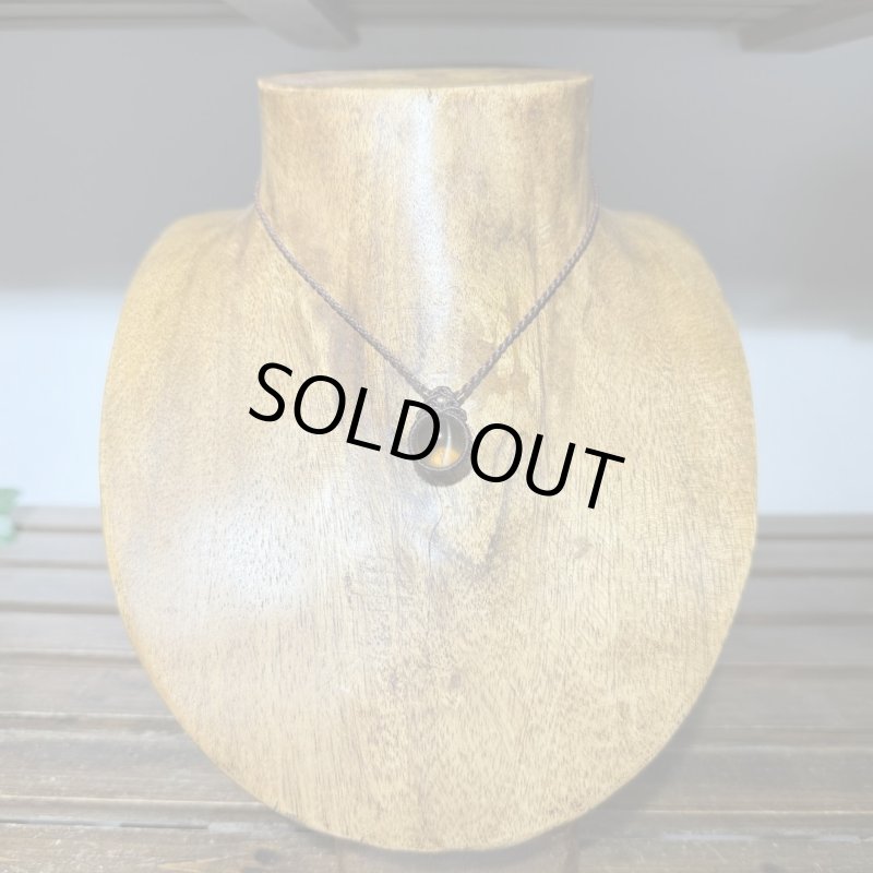 画像4: ☆11/14UP☆スモーキーシトリンキャッツアイ:美しいスターシラー:奇跡の閃光:Mystic Panther (4)