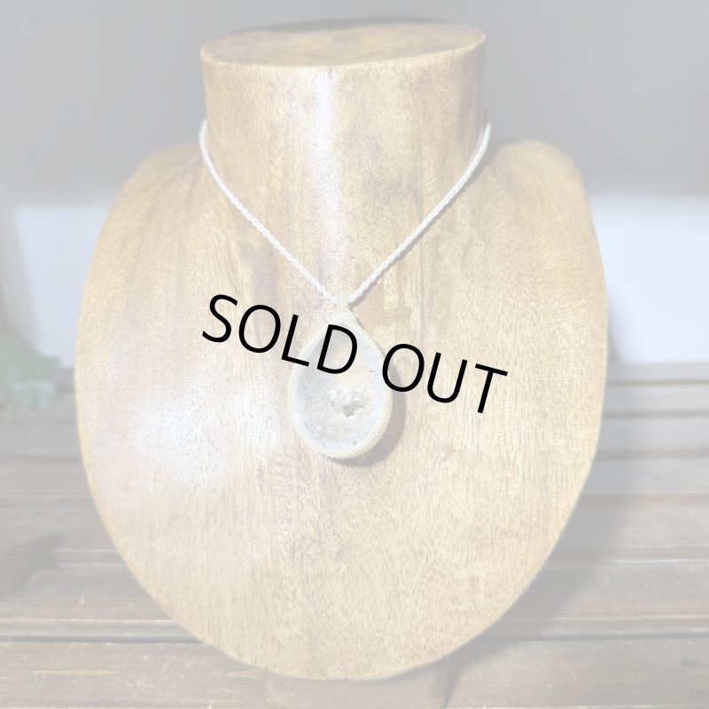 画像4: ☆11/14UP☆水晶の世界へようこそ：水入り水晶の奇跡:古代の水入り：Nature’s Whisper (4)