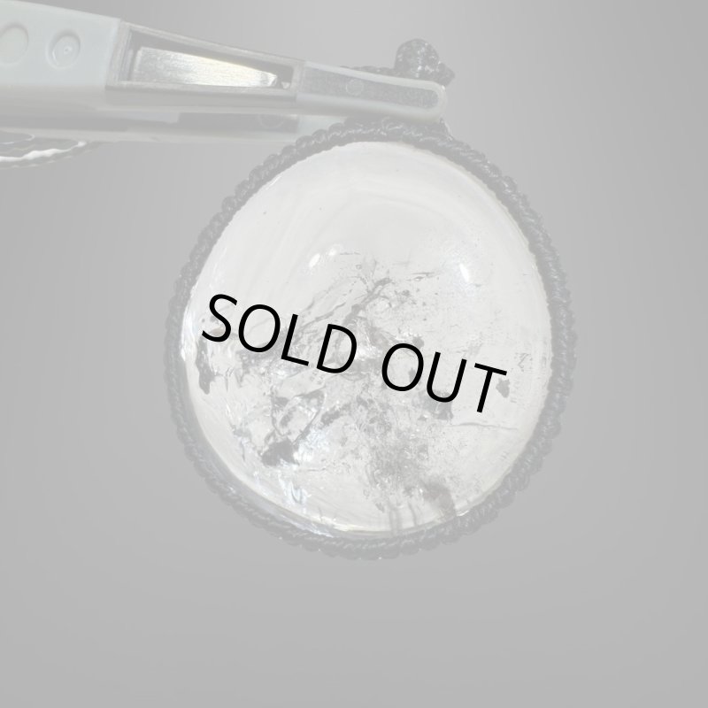 画像3: ☆11/14UP☆水晶の世界へようこそ:水入り水晶の奇跡:古代の水入り:Liquid Mirage (3)