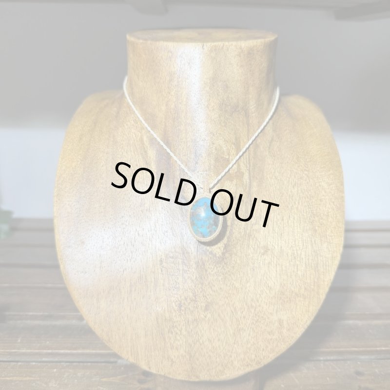 画像4: ☆11/14UP☆ペルシャ産:ハイクオリティターコイズ:パイライトの奇跡:Desert Jewel (4)