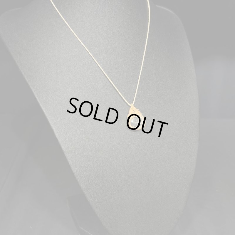 画像5: ☆12/13UP☆大人気近年人気急上昇：ブラジル産：奇跡のピンクシラー：先生作品；正面ギラギラのピンク色：水晶：オーロラスパーク (5)