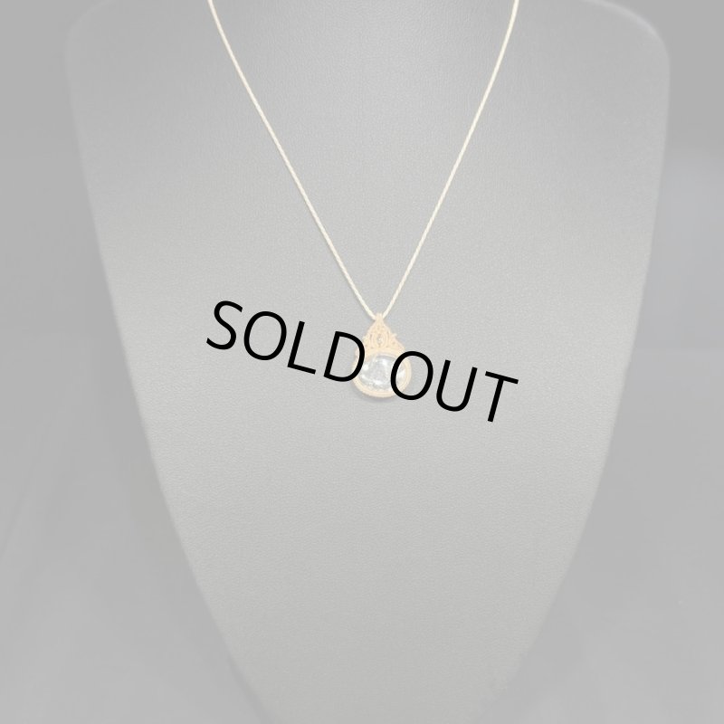 画像4: ☆12/13UP☆大人気近年人気急上昇：ブラジル産：奇跡のピンクシラー：先生作品；正面ギラギラのピンク色：水晶：オーロラスパーク (4)