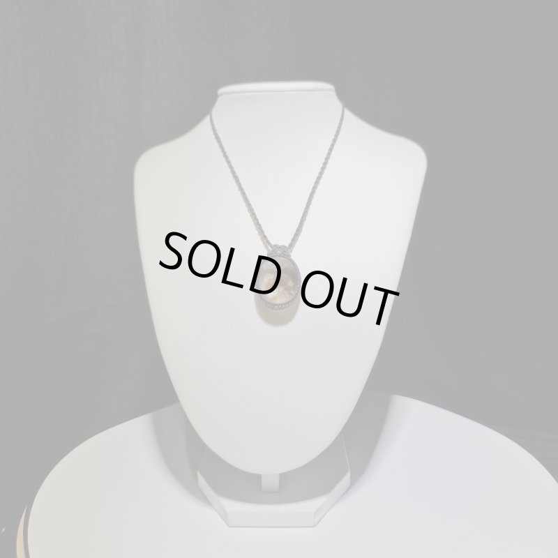 画像4: ☆04/05UP☆：タイランパーン産：ケオポンカム：天然水晶：天然ガーデンクォーツ；美しい深海の世界：浄化のしずく (4)