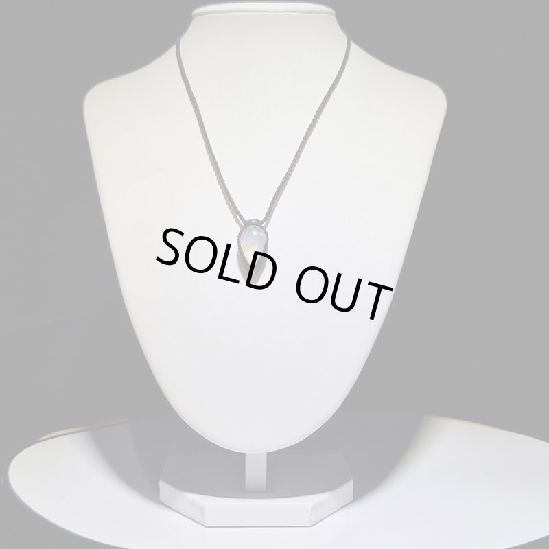 画像6: ☆04/06UP☆月の波動:ロイヤルレインボームーンストーン:キラキラの最高ピース:月の暦:月のかけらムーンストーン:Night Glow(ナイト・グロウ) (6)