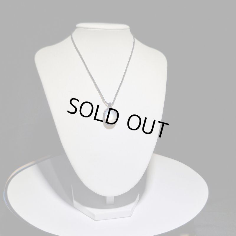 画像6: ☆04/06UP☆月の波動:ロイヤルレインボームーンストーン:キラキラの最高ピース:月の暦:月のかけらムーンストーン:月影の夢路(つきかげのゆめじ) (6)