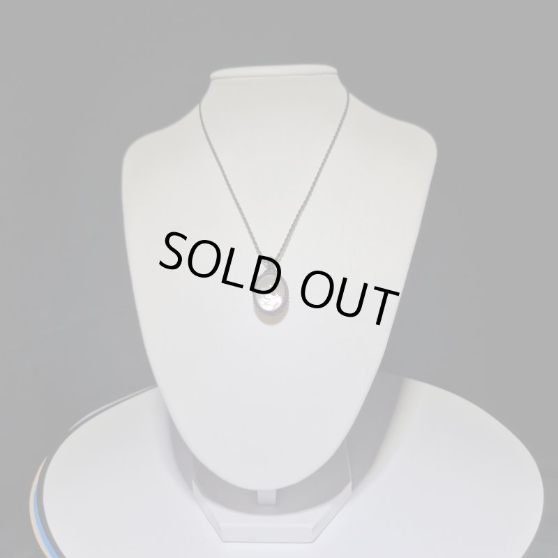 画像5: ☆04/05UP☆奇跡の水入り水晶:100万年前の不老不死の水:たっぷり水の入った最高級水晶:水紗(すいしゃ) (5)