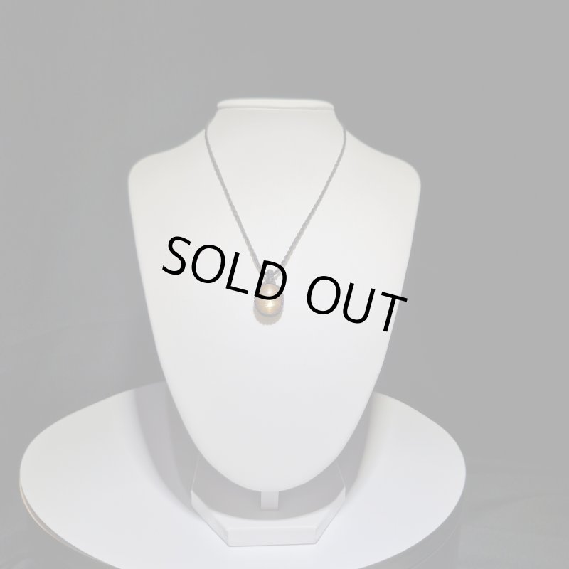 画像4: ☆04/06UP☆オレンジファイヤーサンストーン：タンザニア産：ここまでギラギラ：ハイクオリティ：太陽の輝きサンストーン：光の波動 (4)