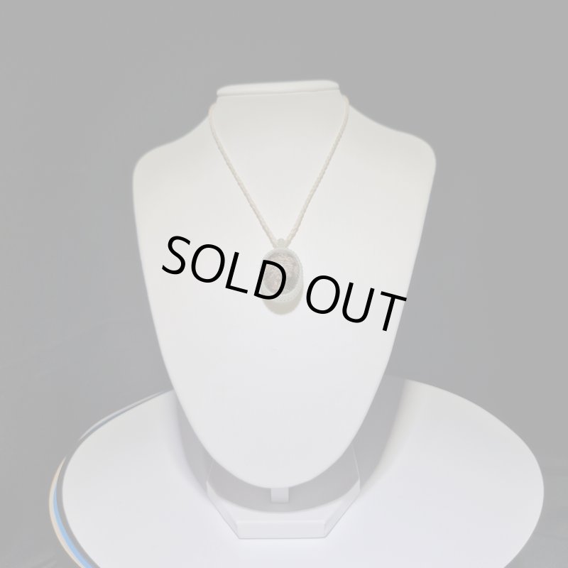 画像4: ☆04/05UP☆:タイランパーン産:パープルガーデン:ケオポンカム:天然水晶:天然ガーデンクォーツ;美しい深海の世界:月紗(つきさ) (4)