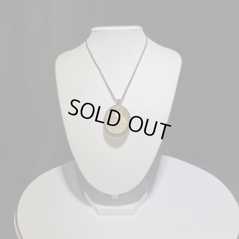 画像5: ☆04/05UP☆:タイランパーン産:ケオポンカム:天然水晶:天然ガーデンクォーツ;美しい深海の世界:光の泉 (5)