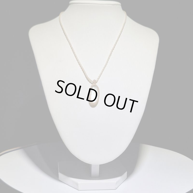 画像5: ☆04/06UP☆月の波動：ロイヤルレインボームーンストーン：キラキラの最高ピース：月の暦：月のかけらムーンストーン：Luna Veil（ルナ・ヴェール） (5)