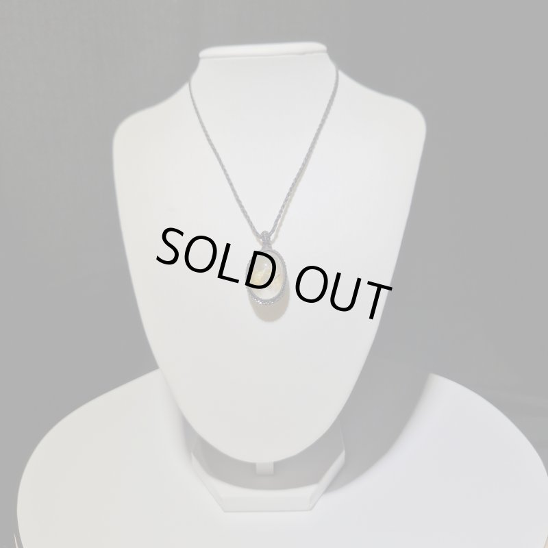 画像4: ☆04/05UP☆金のクォーツインクォーツ:タイランパーン産:ケオポンカム:天然水晶:天然ガーデンクォーツ;美しい深海の世界:大地の守り人 (4)