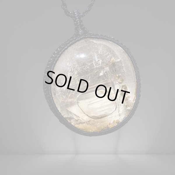 泉澄u0026まえまえさま専用　水晶　龍彫り天珠　クラック水晶　満天天珠 リビアングラスト ブレスレット 玉大きめ 天然石 パワーストーン 珍品