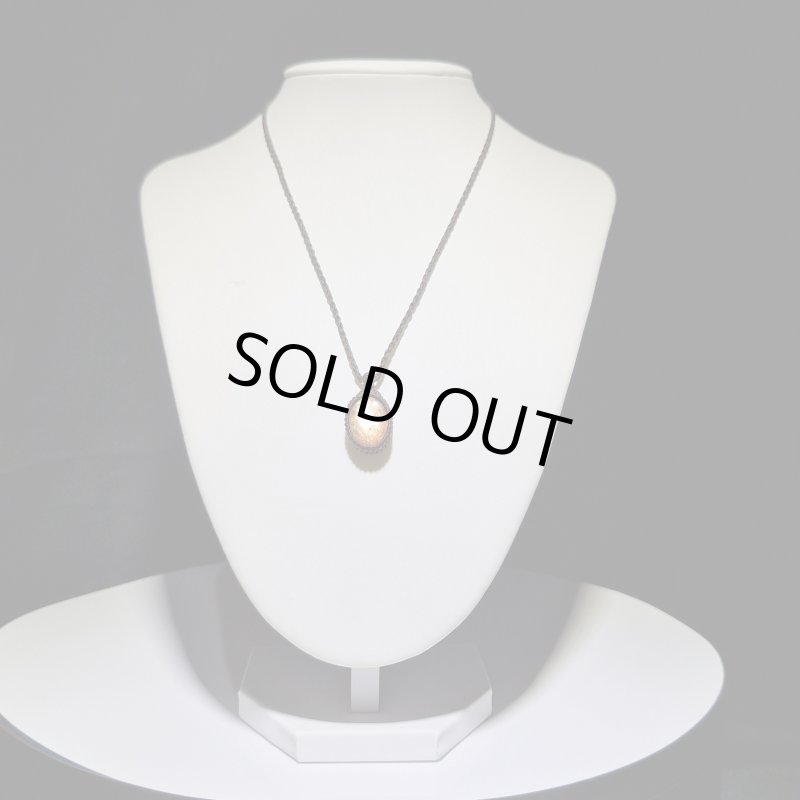 画像4: ☆04/06UP☆オレンジファイヤーサンストーン：タンザニア産：ここまでギラギラ：ハイクオリティ：太陽の輝きサンストーン：宇宙樹（Cosmic Tree） (4)