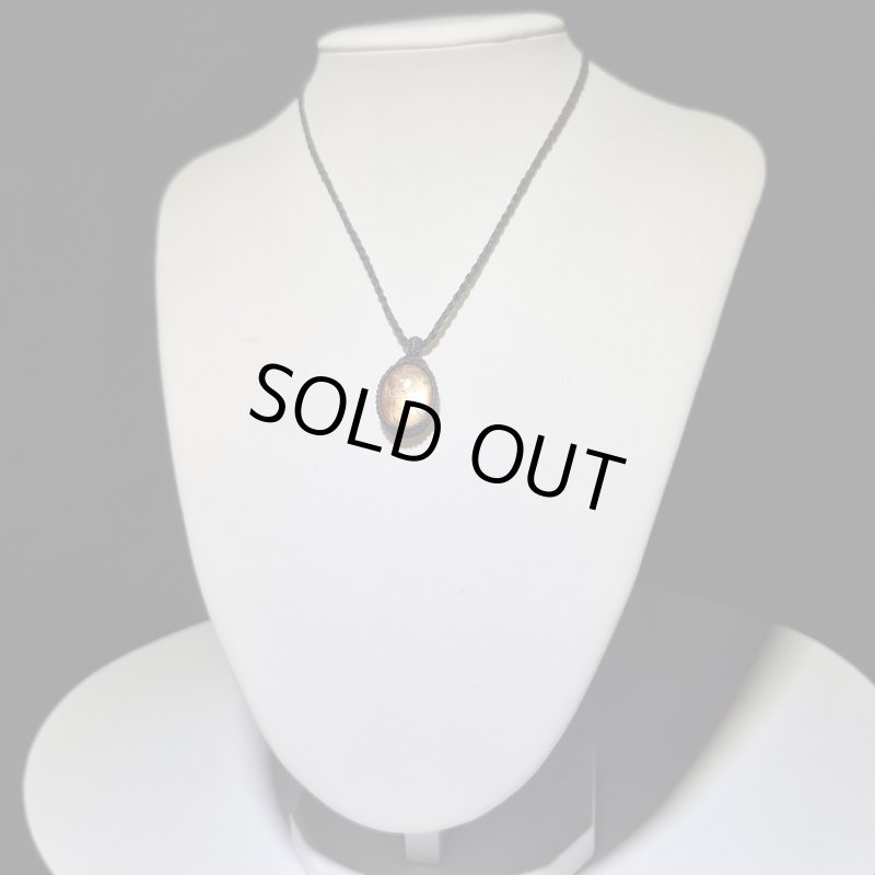 画像4: ☆04/06UP☆オレンジファイヤーサンストーン:タンザニア産:ここまでギラギラ:ハイクオリティ:太陽の輝きサンストーン:Cosmic Veil(コズミックヴェール) (4)