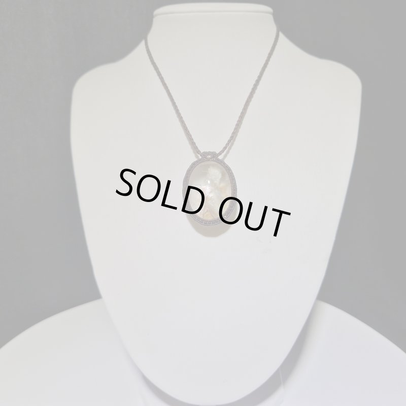 画像5: ☆04/05UP☆タイランパーン産：ケオポンカム：天然水晶：天然ガーデンクォーツ；美しい深海の世界：心の森 (5)