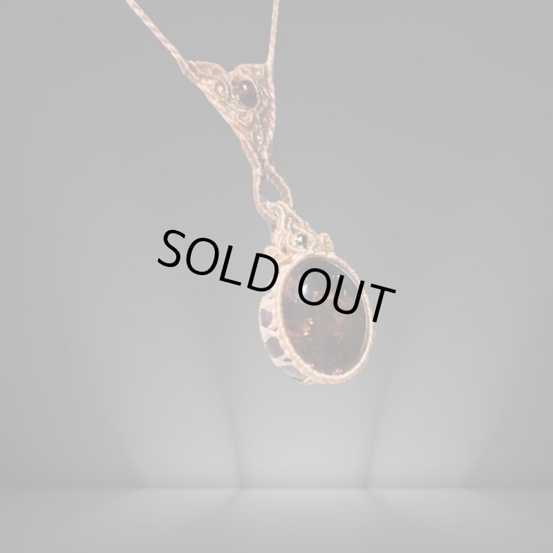 画像3: ☆04/06UP☆トルマリンの奇跡:電気石:大変珍しいカット:美しいスイカのグラデーション:Koibito no Hane(恋人の羽) (3)