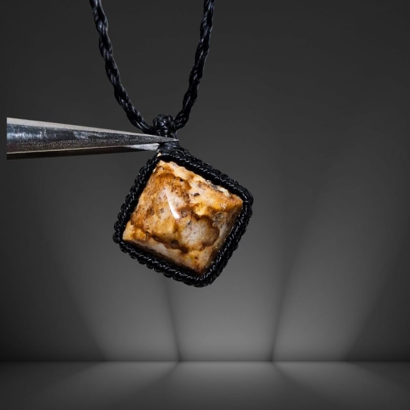 画像4: ☆04/06UP☆姫川薬石;日本人研磨:数百万年の眠りを経て再誕した鉱石:自然放射線 (4)