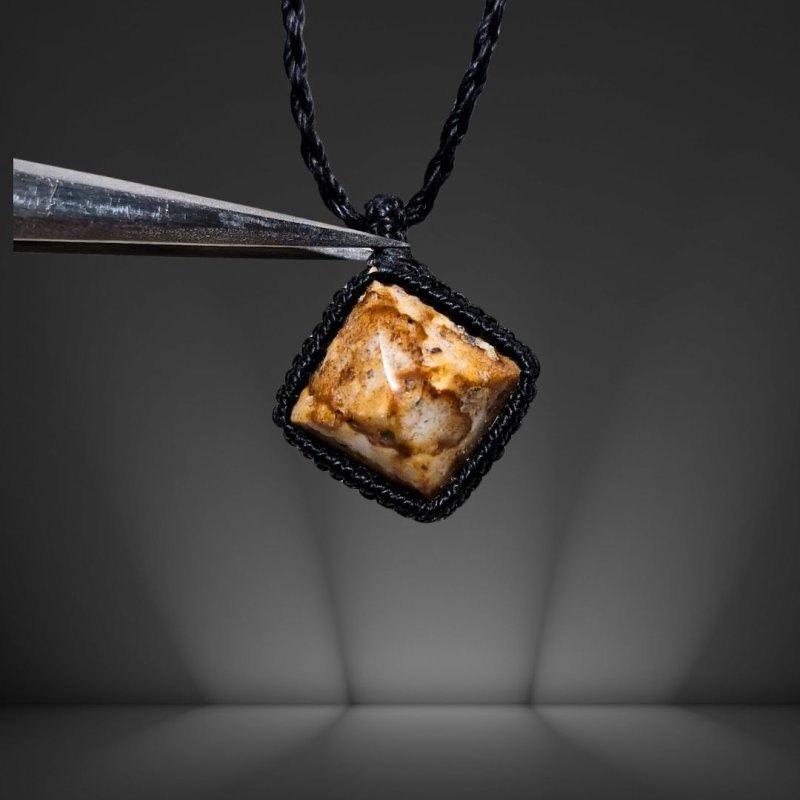 画像5: ☆04/06UP☆姫川薬石;日本人研磨:数百万年の眠りを経て再誕した鉱石:自然放射線 (5)