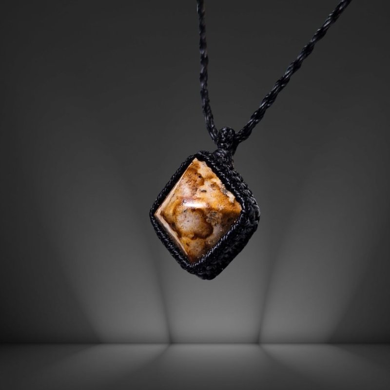 画像2: ☆04/06UP☆姫川薬石;日本人研磨:数百万年の眠りを経て再誕した鉱石:自然放射線 (2)